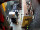 Webcam auf der FINO 2, 67.4 km entfernt