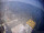 Webcam sulla FINO 2, 103.2 km
