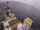 Webcam sur le FINO 2, 74.1 km