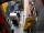 Webcam in FINO 2, 67.4 km