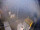 Webcam on FINO 2, 30.5 mi away