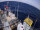 Webcam in FINO 2, 43.1 km