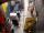 Webcam sulla FINO 2, 83.6 km