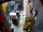 Webcam sur le FINO 2, 64.1 km