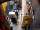 Webcam in FINO 2, 82.8 km