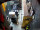 Webcam sulla FINO 2, 86.8 km