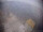 Webcam on FINO 2, 32.7 mi away
