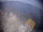 Webcam auf der FINO 2, 74.1 km entfernt
