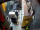 Webcam auf der FINO 2, 67.4 km entfernt