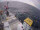 Webcam on FINO 2, 33.9 mi away