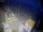 Webcam auf der FINO 2, 92.5 km entfernt
