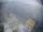 Webcam on FINO 2, 38.8 mi away
