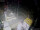 Webcam on FINO 2, 31.9 mi away
