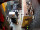 Webcam in FINO 2, 82.4 km