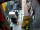 Webcam in FINO 2, 38.8 km