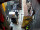 Webcam auf der FINO 2, 86.5 km entfernt