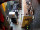 Webcam in FINO 2, 86.8 km