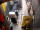 Webcam sulla FINO 2, 104.9 km