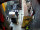 Webcam auf der FINO 2, 85.1 km entfernt