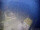 Webcam on FINO 2, 45.5 mi away
