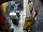 Webcam in FINO 2, 77.2 km