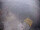 Webcam on FINO 2, 34.2 mi away