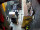 Webcam auf der FINO 2, 84.8 km entfernt