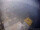 Webcam auf der FINO 2, 89.9 km entfernt
