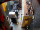 Webcam in FINO 2, 89 km