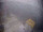 Webcam auf der FINO 2, 103.2 km entfernt