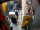 Webcam sulla FINO 2, 74.1 km