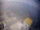 Webcam auf der FINO 2, 110.5 km entfernt
