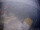 Webcam auf der FINO 2, 100.4 km entfernt