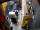 Webcam sulla FINO 2, 86.6 km