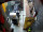 Webcam sulla FINO 2, 90.1 km