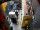 Webcam auf der FINO 2, 86.5 km entfernt