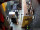 Webcam in FINO 2, 85.3 km