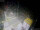 Webcam on FINO 2, 33.8 mi away