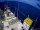 Webcam on FINO 2, 32.9 mi away