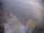 Webcam on FINO 2, 29.7 mi away