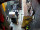 Webcam auf der FINO 2, 47.7 km entfernt