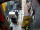 Webcam in FINO 2, 47.7 km