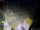 Webcam on FINO 2, 26.2 mi away