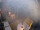 Webcam sulla FINO 2, 34.6 km
