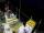 Webcam on FINO 2, 34.2 mi away