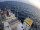 Webcam sulla FINO 2, 86.3 km