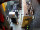 Webcam in FINO 2, 82.4 km