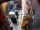 Webcam auf der FINO 2, 67.4 km entfernt