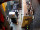 Webcam in FINO 2, 100.7 km
