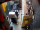 Webcam sur le FINO 2, 70.4 km